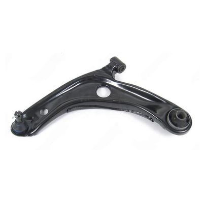 2019- Partes de suspensión de automóviles SPHC Acero izquierdo delantero inferior del brazo de control para Changan Auto CS15