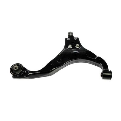 Autozona Suspensión de piezas para Kia Sportage Hyundai TUCSON 2004- Bushing caucho natural