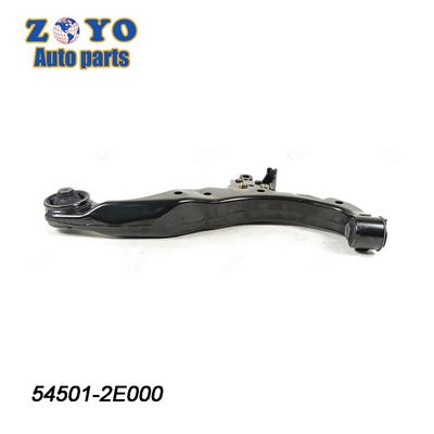 Autozona Suspensión de piezas para Kia Sportage Hyundai TUCSON 2004- Bushing caucho natural