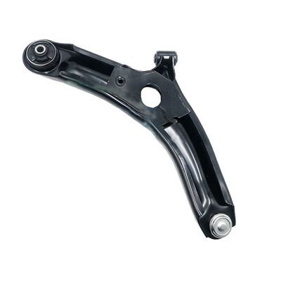 OE NO. 2904300-W01 Changan Vehículo eléctrico de largo alcance Brazo de control inferior para CS35 CX35