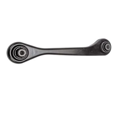 1K0501529F Brazo de control trasero izquierdo para el Audi A3 Q3 E-Coating y rendimiento superior