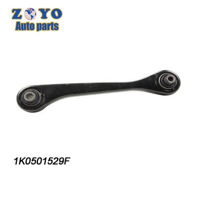 Brazo de control trasero izquierdo para el Audi Passat B6 B8 1K0501529F 521-547