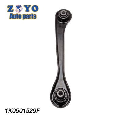 1K0501529F Brazo de control trasero izquierdo para el Audi A3 Q3 E-Coating y rendimiento superior
