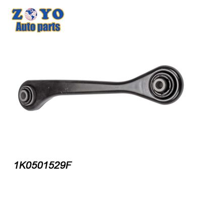 1K0501529F Brazo de control trasero izquierdo para el Audi A3 Q3 E-Coating y rendimiento superior
