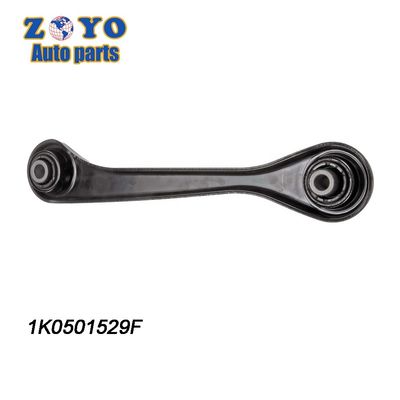 1K0501529F Brazo de control trasero izquierdo para el Audi A3 Q3 E-Coating y rendimiento superior