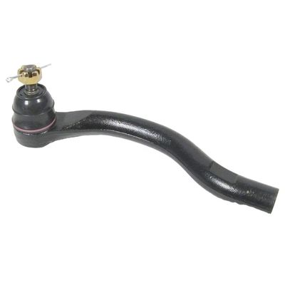 HONDA ACCORD 2003-2008 SE-6311R extremo interno y externo de la barra de sujeción para el sistema de dirección automática