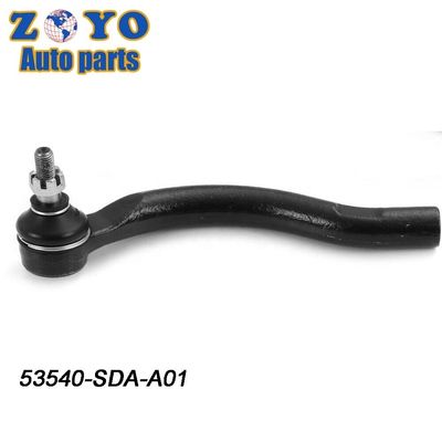 HONDA ACCORD 2003-2008 SE-6311R extremo interno y externo de la barra de sujeción para el sistema de dirección automática