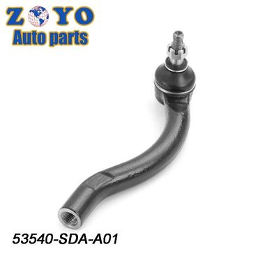 HONDA ACCORD 2003-2008 SE-6311R extremo interno y externo de la barra de sujeción para el sistema de dirección automática