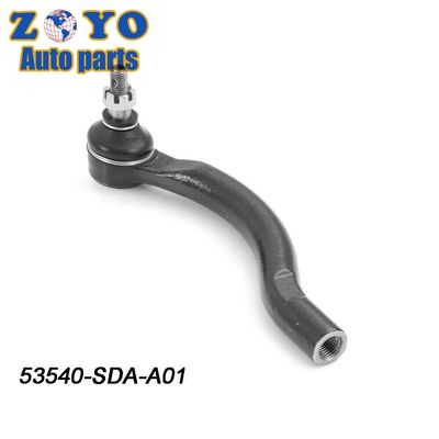 HONDA ACCORD 2003-2008 SE-6311R extremo interno y externo de la barra de sujeción para el sistema de dirección automática