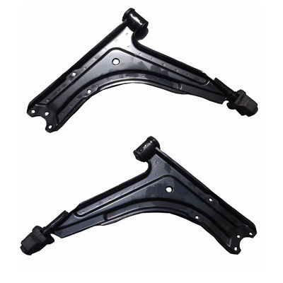 VW Caddy 1979-1992 Sistema de suspensión automática derecha delantera del brazo de control inferior para su auto