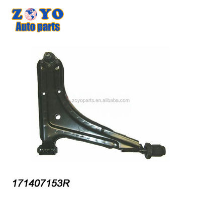 VW Caddy 1979-1992 Sistema de suspensión automática derecha delantera del brazo de control inferior para su auto