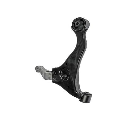 El brazo de control inferior izquierdo de acero SPHC para el componente de suspensión Hyundai Sonata TG LF 2019