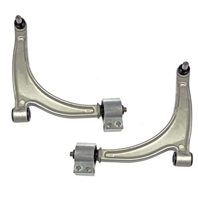 K620180 Brazo delantero de control inferior para Malibu XL 2012- Chevrolet 22730776 OEM estándar