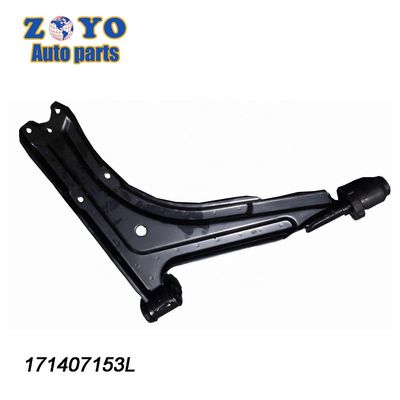 VW Caddy JETTA I 16 Brazo de control inferior con suspensión completa y Wishbone RK641988