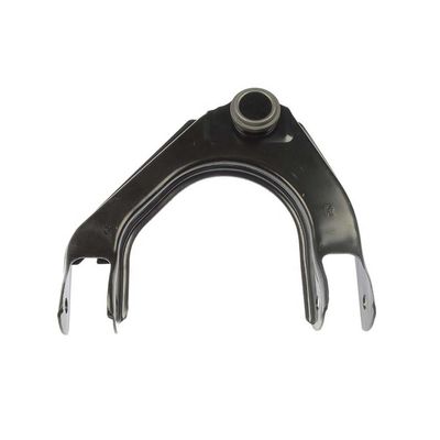 1996-2000 Plymouth Car Fitment Brazo de suspensión anterior derecho inferior para Chrysler Cirrus