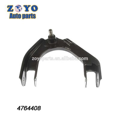 1996-2000 Plymouth Car Fitment Brazo de suspensión anterior derecho inferior para Chrysler Cirrus