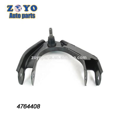 1996-2000 Plymouth Car Fitment Brazo de suspensión anterior derecho inferior para Chrysler Cirrus