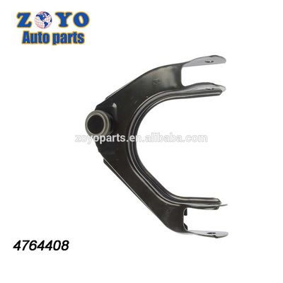 1996-2000 Plymouth Car Fitment Brazo de suspensión anterior derecho inferior para Chrysler Cirrus