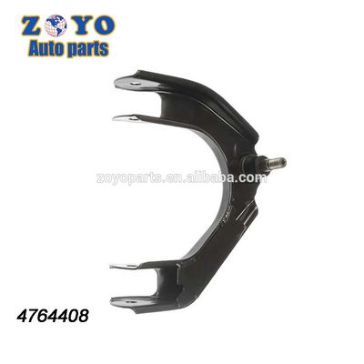 1996-2000 Plymouth Car Fitment Brazo de suspensión anterior derecho inferior para Chrysler Cirrus