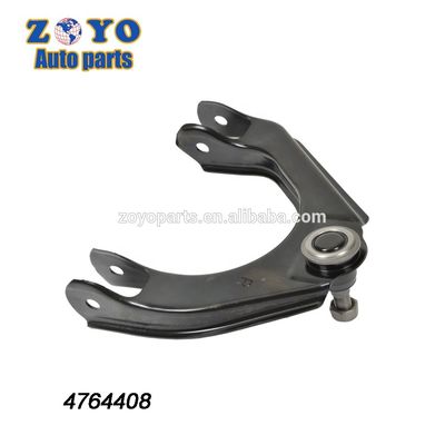 1996-2000 Plymouth Car Fitment Brazo de suspensión anterior derecho inferior para Chrysler Cirrus