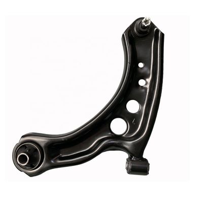 Sustituir/reparar el brazo de control inferior para el Changan Auto Alsvin 2008 OE NO. 48069-09180