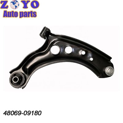 Sustituir/reparar el brazo de control inferior para el Changan Auto Alsvin 2008 OE NO. 48069-09180