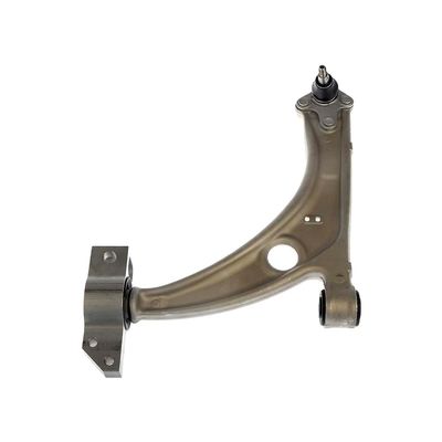 2009-2019 VW Tiguan Brazo de control trasero CC Partes de suspensión automática 3C0407151L 520-469