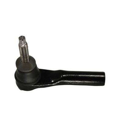 6007071-00-B Sistemas de dirección automática Rendimiento garantizado para Tesla Model S 2012-2020