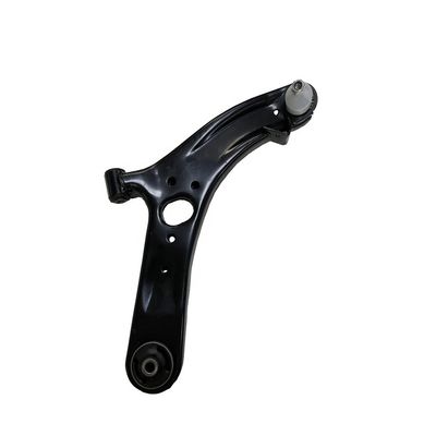 Brazo de control ajustable para el Hyundai ACCENT 2010 Dorman No. 524-446 Hyundai