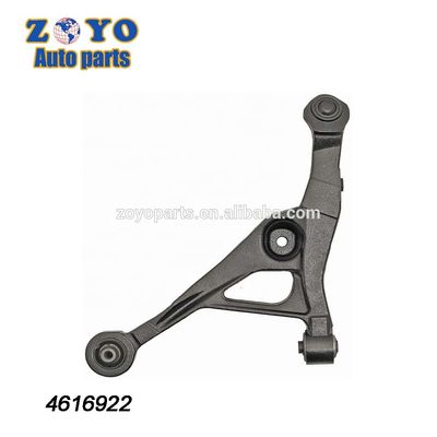 Brazo delantero inferior derecho para Chrysler Cirrus Sebring Dodge Stratus OE NO. 4764500AE