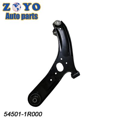 Brazo de control ajustable para el Hyundai ACCENT 2010 Dorman No. 524-446 Hyundai