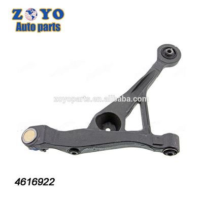 Brazo delantero inferior derecho para Chrysler Cirrus Sebring Dodge Stratus OE NO. 4764500AE