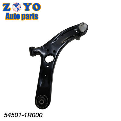 Brazo de control ajustable para el Hyundai ACCENT 2010 Dorman No. 524-446 Hyundai
