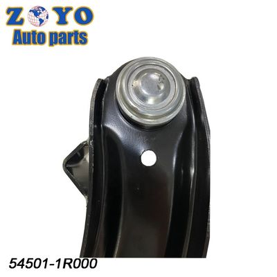 Brazo de control ajustable para el Hyundai ACCENT 2010 Dorman No. 524-446 Hyundai