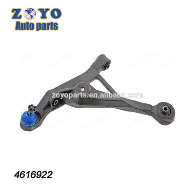 Brazo delantero inferior derecho para Chrysler Cirrus Sebring Dodge Stratus OE NO. 4764500AE