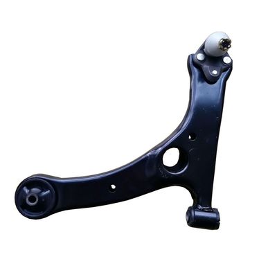 N o E OE T11-2909010BA Armas de control frontal y inferior estándar para Chery Tiggo3 03-08