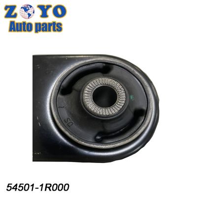 Brazo de control ajustable para el Hyundai ACCENT 2010 Dorman No. 524-446 Hyundai