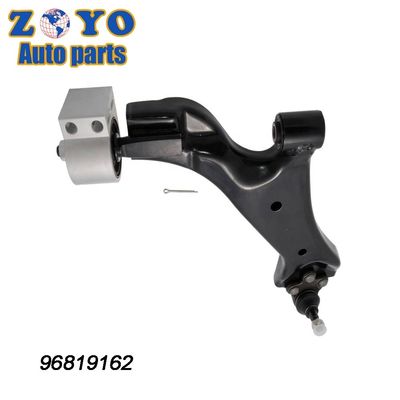 Brazo de control de la vía delantera para Chevrolet Captiva C100 2006-2011 Modelo de automóvil Captiva 06-11