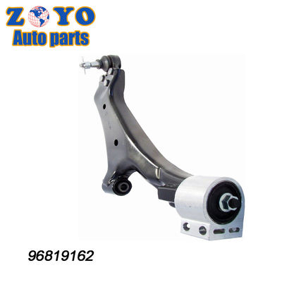 Brazo de control de la vía delantera para Chevrolet Captiva C100 2006-2011 Modelo de automóvil Captiva 06-11