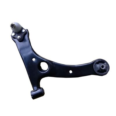 Vehículo mayorista 40Cr articulación de bola delantera brazos de control inferior para Chery Tiggo3 03-08 2007-