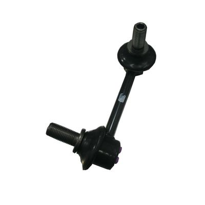 Las partes de la suspensión automática enlace estabilizador para Mazda CX-9 2007 Diámetro máximo del tubo estándar