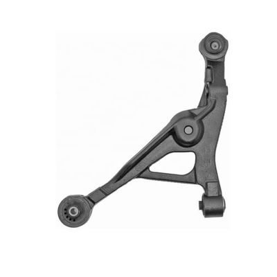 211902 MEVOTECH NO. MK7427 Brazo de control inferior de acero delantero para Chrysler SEBRING 2000-2007