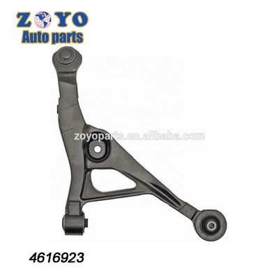211902 MEVOTECH NO. MK7427 Brazo de control inferior de acero delantero para Chrysler SEBRING 2000-2007
