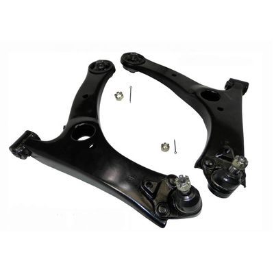 Armas de control delanteras inferiores personalizadas para Chery Tiggo 5X 2017- SPHC T21-2909010 T21-2909020
