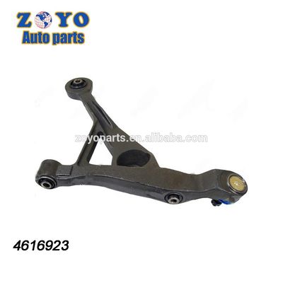 211902 MEVOTECH NO. MK7427 Brazo de control inferior de acero delantero para Chrysler SEBRING 2000-2007