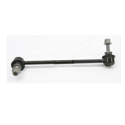 Las piezas de suspensión FORJAR/CASTING estándar OEM para el brazo de control frontal del Tesla Model 3