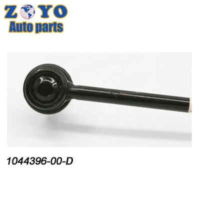 Las piezas de suspensión FORJAR/CASTING estándar OEM para el brazo de control frontal del Tesla Model 3