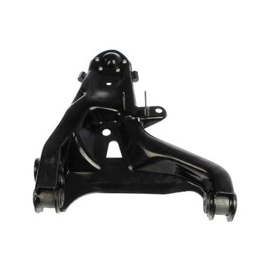 Armas de control de acero estampadas para Blazer y GMC Jimmy 2001-2004 Para reemplazo/reparación
