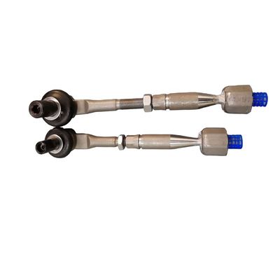 Sistema de dirección automática de posición delantera Rod de unión para Audi A8 1998-2002 4E0419811E/532-015