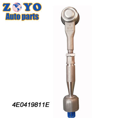 Sistema de dirección automática de posición delantera Rod de unión para Audi A8 1998-2002 4E0419811E/532-015